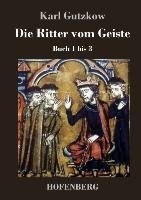 Die Ritter vom Geiste