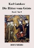 Die Ritter vom Geiste