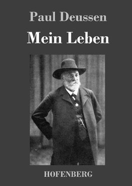 Mein Leben