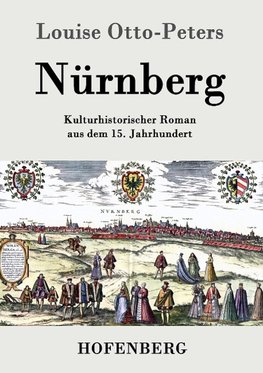 Nürnberg