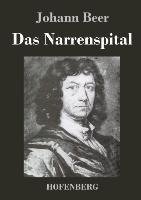 Das Narrenspital