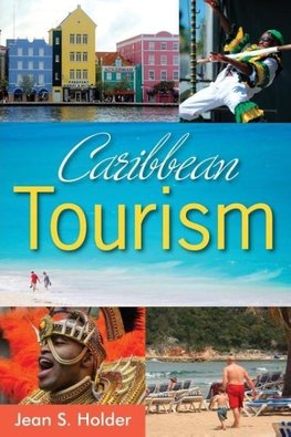 Caribbean Tourism