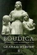 Webster, G: Boudica