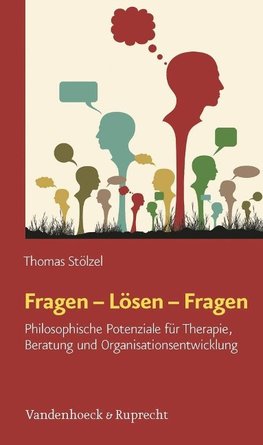 Fragen - Lösen - Fragen