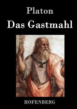 Das Gastmahl