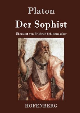 Der Sophist