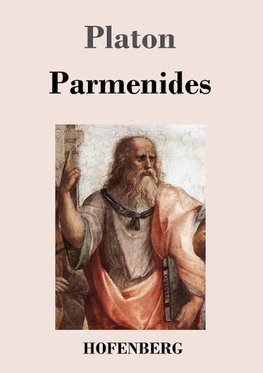 Parmenides