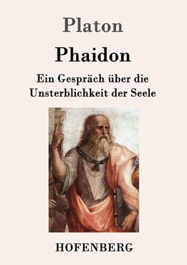 Phaidon