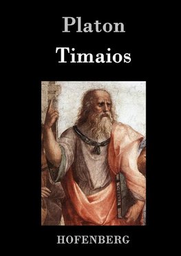 Timaios