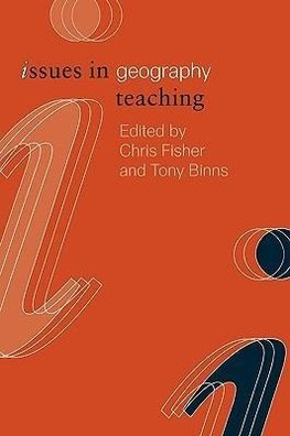 Fisher, C: Issues in Geography Teaching