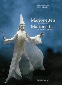 Marionetten / Marionettes