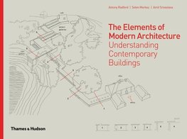 The Elements of Modern Architecture