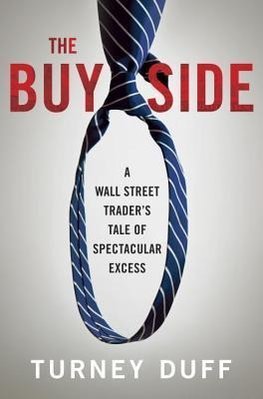 The Buy Side