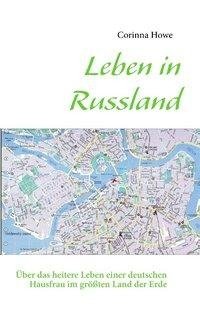 Leben in Russland