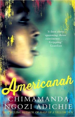 Americanah