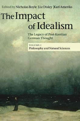 The Impact of Idealism