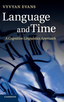 Language and Time