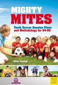 Mighty Mites