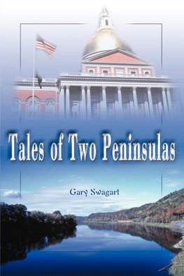 Tales of Two Peninsulas