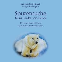 Spurensuche - Nuuk findet sein Glück