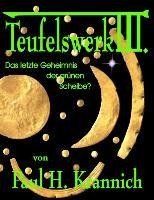 Teufelswerk III