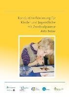 Konduktive Förderung für Kinder und Jugendliche mit Zerebralparese