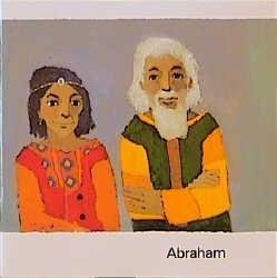 Abraham