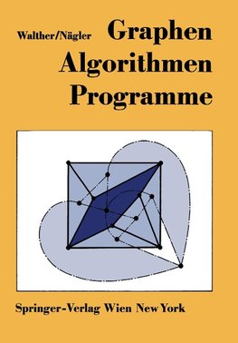 Graphen-Algorithmen-Programme