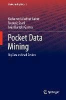 Pocket Data Mining