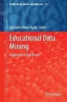 Educational Data Mining