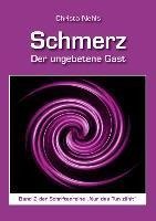 Schmerz