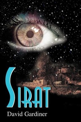 Sirat