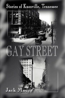 Gay Street