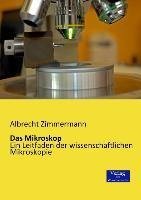 Das Mikroskop