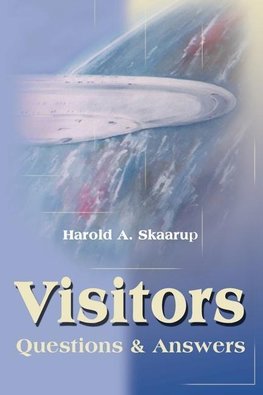 Visitors