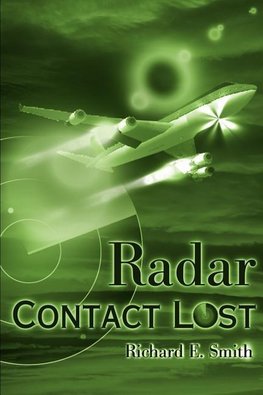 Radar Contact Lost