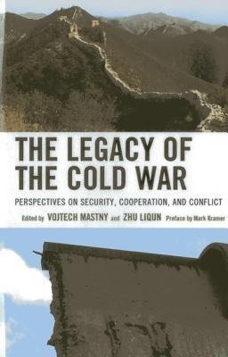 The Legacy of the Cold War