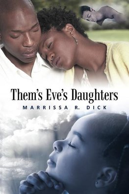 Them's Eve's Daughters'