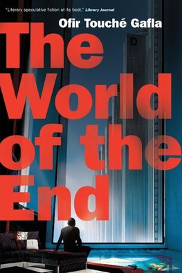 World of the End