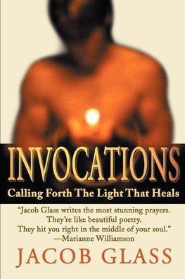 Invocations