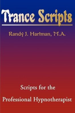 Trance Scripts