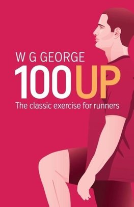 The 100-Up Exercise