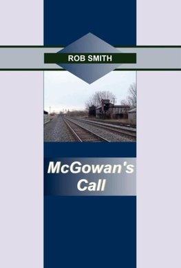 McGowan's Call