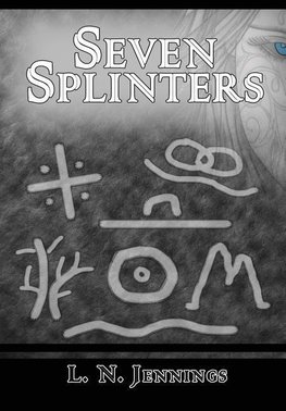 SEVEN SPLINTERS