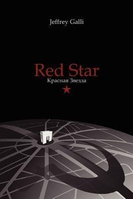 Red Star