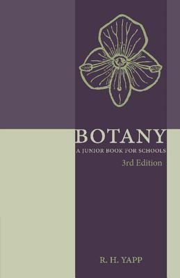 Botany