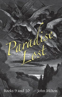 Milton's Paradise Lost