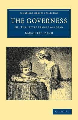 The Governess