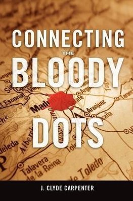 Connecting the Bloody Dots