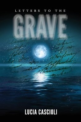 Letters to the Grave